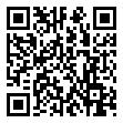 京都・祇園のOutcall Service THE ARCHIVE-QRコード