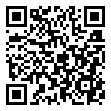 京都・祇園のOutcall Service THE ARCHIVE-QRコード