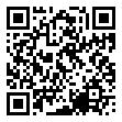 京都・祇園のOutcall Service THE ARCHIVE-QRコード