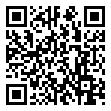 京都・祇園のOutcall Service THE ARCHIVE-QRコード