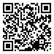 京都・祇園のOutcall Service THE ARCHIVE-QRコード