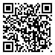 京都・祇園のOutcall Service THE ARCHIVE-QRコード