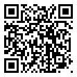 京都・祇園のOutcall Service THE ARCHIVE-QRコード