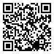 京都・祇園のOutcall Service THE ARCHIVE-QRコード