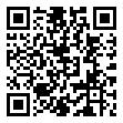 京都・祇園のOutcall Service THE ARCHIVE-QRコード