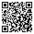 京都・祇園のOutcall Service THE ARCHIVE-QRコード
