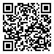 難波のClub MARIA（クラブマリア）-QRコード