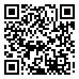 銀座のThemis求人-QRコード