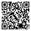 京都・祇園のOutcall Service THE ARCHIVE求人-QRコード