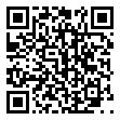 六本木・赤坂のASK TOKYO求人-QRコード