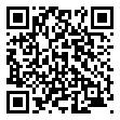 銀座の有栖川倶楽部-QRコード