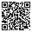 銀座の有栖川倶楽部-QRコード