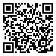 六本木・赤坂のAROMA VIP-QRコード