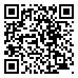 六本木・赤坂のAROMA VIP-QRコード