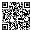 六本木・赤坂のAROMA VIP-QRコード