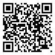 六本木・赤坂のAROMA VIP-QRコード