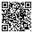 六本木・赤坂のAROMA VIP-QRコード
