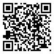 六本木・赤坂のAROMA VIP-QRコード