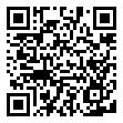 六本木・赤坂のAROMA VIP-QRコード