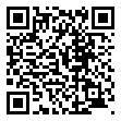 六本木・赤坂のAROMA VIP-QRコード