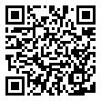 六本木・赤坂のAROMA VIP-QRコード