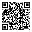 六本木・赤坂のAROMA VIP-QRコード