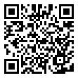 六本木・赤坂のAROMA VIP-QRコード