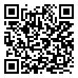 六本木・赤坂のAROMA VIP-QRコード