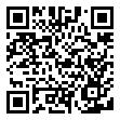 六本木・赤坂のAROMA VIP-QRコード