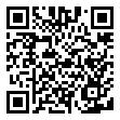 六本木・赤坂のAROMA VIP-QRコード