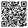 六本木・赤坂のAROMA VIP-QRコード