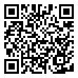 六本木・赤坂のAROMA VIP-QRコード