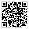 六本木・赤坂のAROMA VIP-QRコード