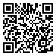 六本木・赤坂のAROMA VIP-QRコード