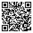 六本木・赤坂のAROMA VIP-QRコード