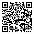 六本木・赤坂のAROMA VIP-QRコード