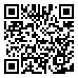 六本木・赤坂のAROMA VIP-QRコード