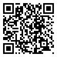 六本木・赤坂のAROMA VIP-QRコード