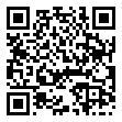 六本木・赤坂のAROMA VIP-QRコード