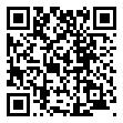 六本木・赤坂のAROMA VIP-QRコード
