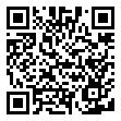 六本木・赤坂のAROMA VIP-QRコード