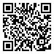 六本木・赤坂のAROMA VIP-QRコード