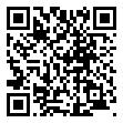 六本木・赤坂のAROMA VIP-QRコード
