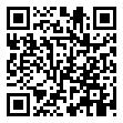 六本木・赤坂のAROMA VIP-QRコード