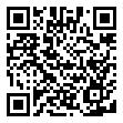 六本木・赤坂のAROMA VIP-QRコード