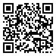 六本木・赤坂のAROMA VIP-QRコード