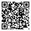 六本木・赤坂のAROMA VIP-QRコード