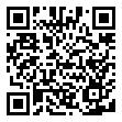 六本木・赤坂のAROMA VIP-QRコード