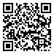 六本木・赤坂のAROMA VIP-QRコード