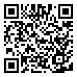 六本木・赤坂のAROMA VIP-QRコード